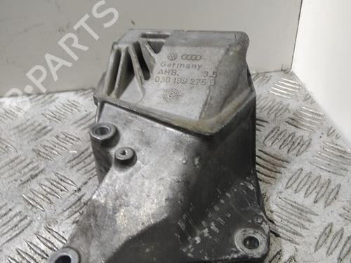 Used Engine mount VW POLO (6N2) [1999-2001]  30441223