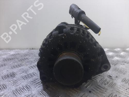 Used Alternator Alternator SSANGYONG KYRON [2005-2014] 30003605 30003605