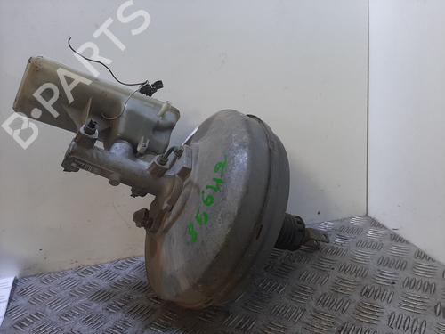 Servo Freio Servo Freio 37195806 37195806