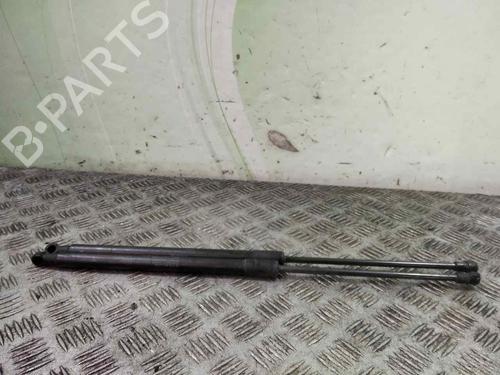 Used Tailgate lift support NISSAN QASHQAI I (J10, NJ10) 2.0 dCi (150 hp) 17662553