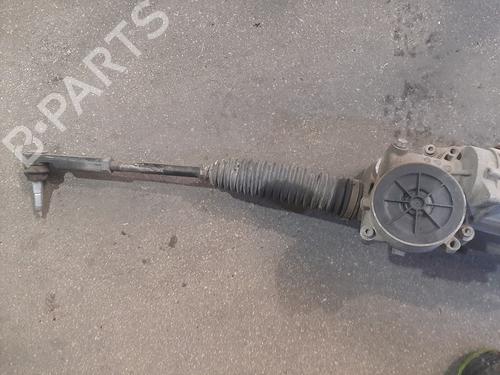 Steering rack OPEL INSIGNIA A (G09) | BP29573912M22