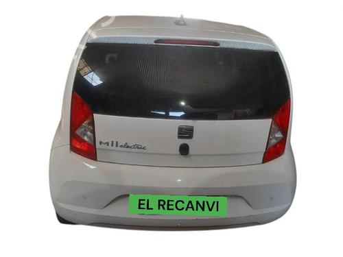 - Image 3