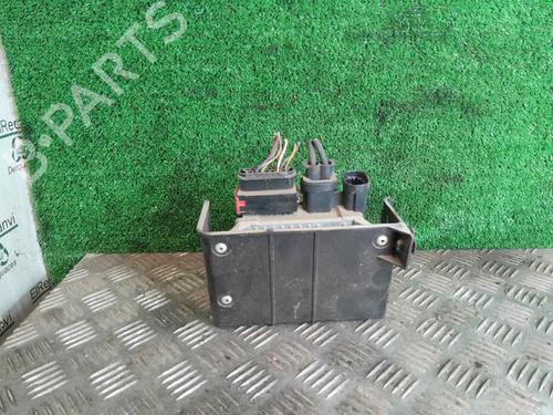 Electronic module CITROËN C3 I (FC_, FN_) 1.1 i | BP28541162M83