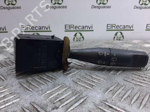 Used Steering column stalk PEUGEOT 206 Hatchback (2A/C) [1998-2012]  5828373