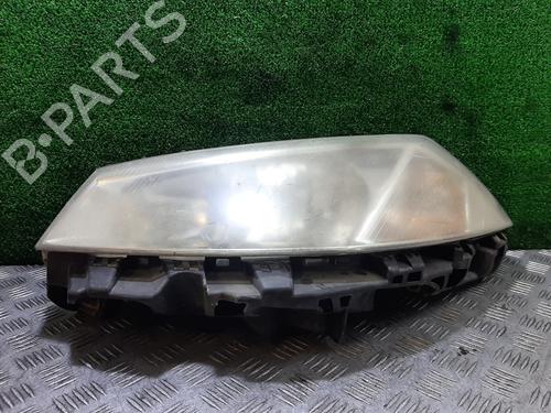 left-headlight-renault-megane-ii-saloon-lm01_-2003-25031006 main image