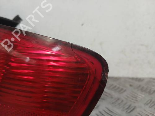 Right taillight AUDI A3 (8P1) | BP40077567C35 - Image 2