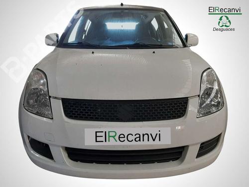 SUZUKI SWIFT III (MZ, EZ)    998383