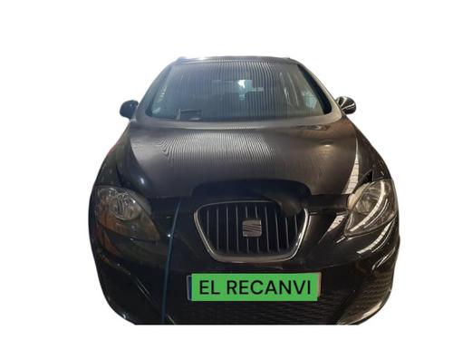 Used Parts SEAT ALTEA XL (5P5, 5P8) [2006-2015]  4361499