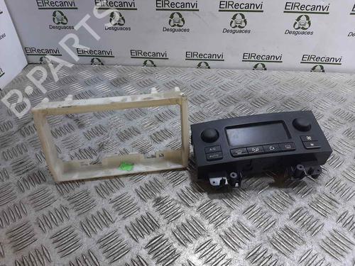 Used Climate control PEUGEOT 307 Break (3E) [2002-2009]  7540230