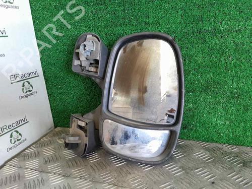 BP21129376C27 main image