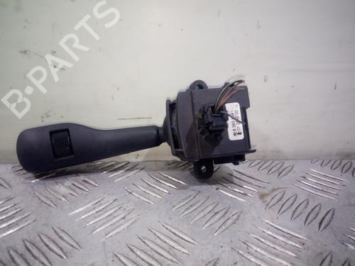 Steering column stalk BMW 3 (E46) 330 d | BP10138677I23