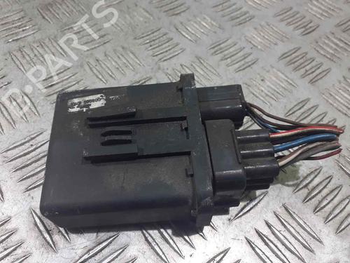Electronic module ROVER 400 II (RT) 420 Di | BP7218645M83