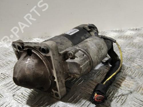 Starter OPEL INSIGNIA A (G09) | BP30593881M8