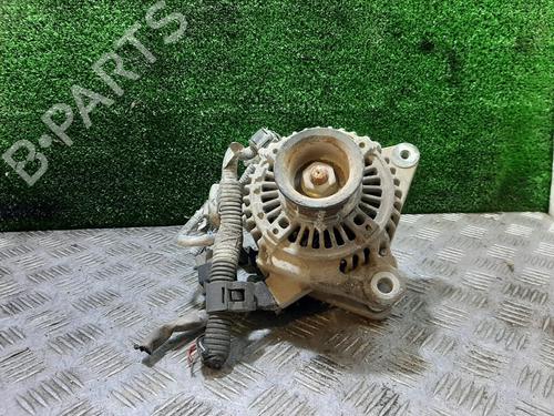 Used Alternator TOYOTA RAV 4 II (_A2_) 2.0 4WD (ACA21, ACA20) (150 hp) 27303223