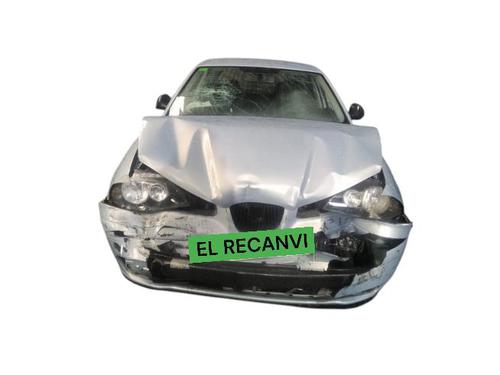 Brukte deler til SEAT CORDOBA (6L2) 1.9 TDI (100 hp) 4359989