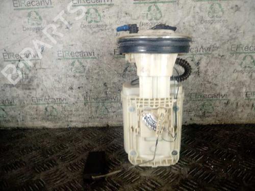 Used Fuel pump SEAT IBIZA II (6K1) 1.4 (60 hp) 5626159