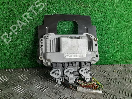 engine-control-unit-ecu-citroen-c4-i-lc_-2004-2005-2006-2007-2008-2009-2010-2011-2012-2013-2014-27327687 main image