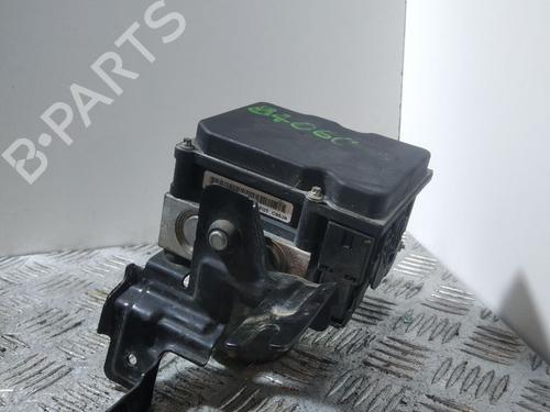 BP29953809M43 main image