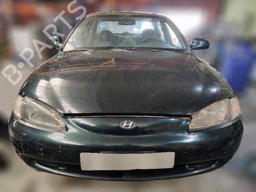 HYUNDAI LANTRA II (J-2) 1.6 i (90 hp) 681998