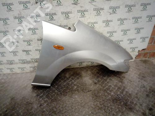 BP10229847C42 main image