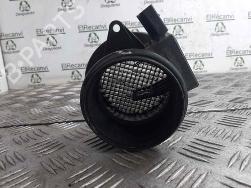 Mass air flow sensor MERCEDES-BENZ C-CLASS Coupe (CL203) C 220 CDI (203.706) | BP11414933M95 
