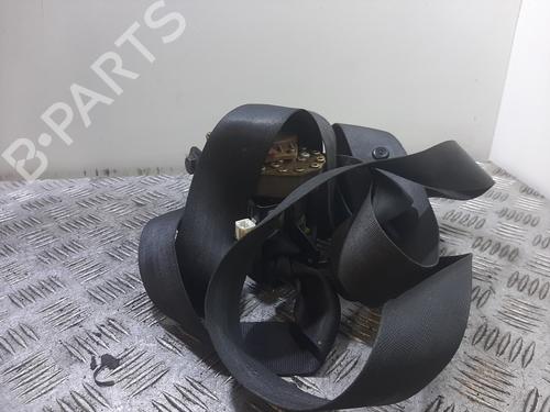 Used Front right seatbelt NISSAN ALMERA II (N16) 2.2 Di (110 hp) 29913572