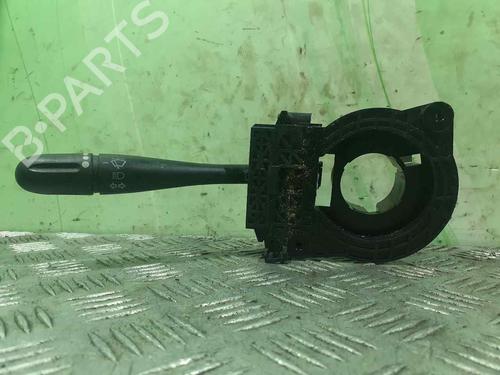 Used Steering column stalk CHRYSLER VOYAGER IV (RG, RS) [1999-2008]  10698648