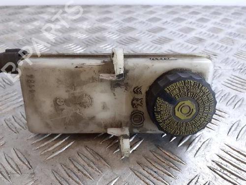 other-peugeot-307-sw-3h-16-hdi-110-0204224574-2002-2003-2004-2005-2006-2007-2008-2009-14356032 main image