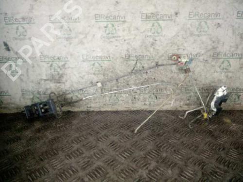 BP12121967C97 main image