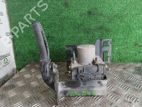 Módulo de ABS CITROËN C4 I (LC_) [2004-2014]  31967500