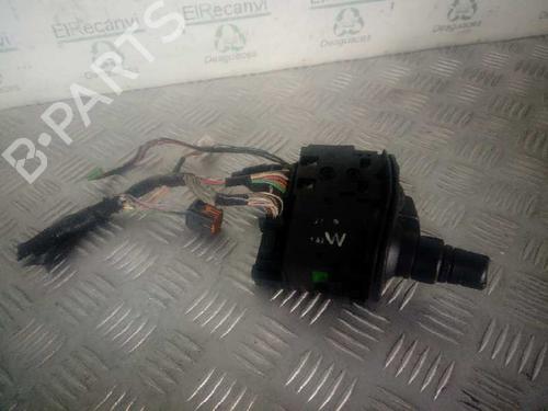 Used Switch RENAULT SCÉNIC II (JM0/1_) 1.9 dCi (JM0G, JM12, JM1G, JM2C) (120 hp) 4588426