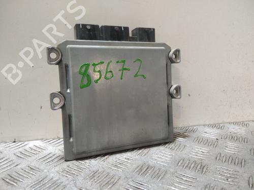 Used Engine control unit (ECU) Engine control unit (ECU) CITROËN C3 I (FC_, FN_) 1.4 HDi (68 hp) 33996479 33996479