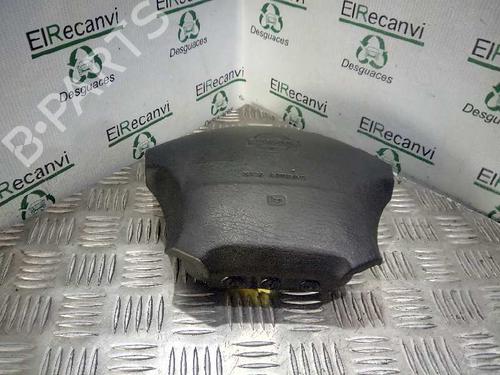 driver-airbag-nissan-primera-p11-1996-1997-1998-1999-2000-2001-4532724 main image
