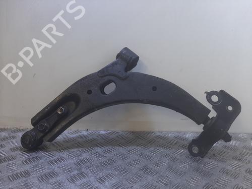 Used Left front suspension arm Left front suspension arm KIA CARENS I MPV (FC, FJ) 2.0 CRDi (113 hp) 34571239 34571239
