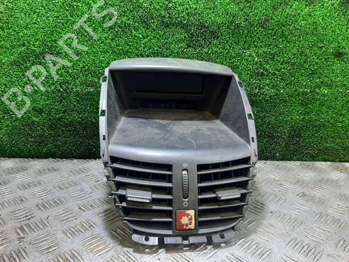 Used Display monitor PEUGEOT 207 (WA_, WC_) [2006-2015]  25760883