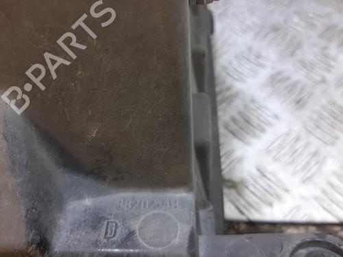 Right headlight PEUGEOT 106 II (1A_, 1C_) 1.4 i | BP28440849C29