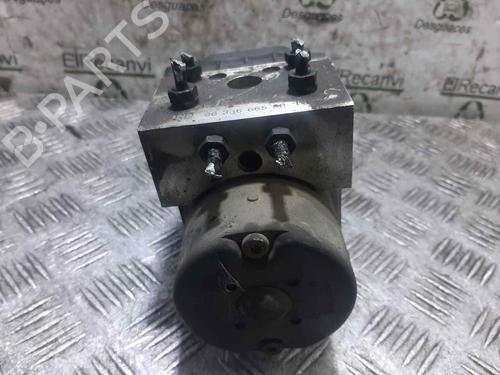 Used ABS pump ABS pump 16818099 16818099