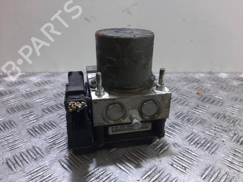 ABS pump CITROËN C8 (EA_, EB_) 2.2 HDi | BP38525079M43 - Image 3
