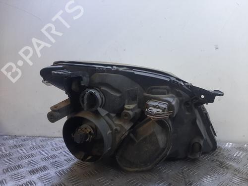 Left headlight OPEL SIGNUM Hatchback (Z03) | BP36164310C28 - Image 2