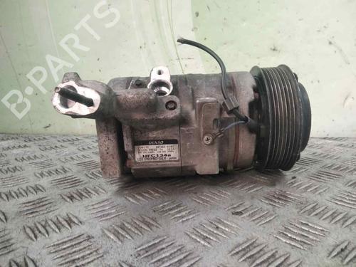 Used AC compressor HONDA ACCORD VII (CL, CN) 2.2 i-CTDi (CN1) (140 hp) 18570915