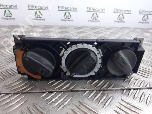 Used Climate control VW POLO III (6N1) 50 1.0 (50 hp) 5836533