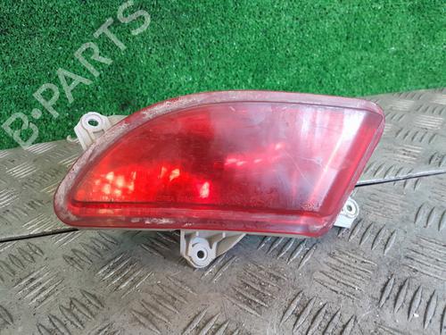 Used Rear fog light KIA RIO II (JB) 1.5 CRDi (110 hp) 20935940