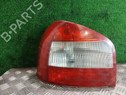 left-taillight-audi-a3-8l1-1996-1997-1998-1999-2000-2001-2002-2003-2004-2005-2006-36294803 main image