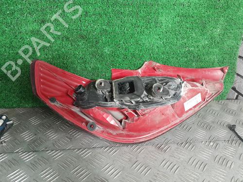Right taillight OPEL CORSA D (S07) | BP34139334C35 - Image 3