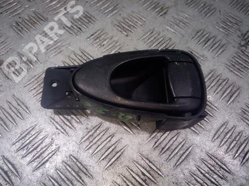 rear-right-interior-door-handle-daewoo-lanos-klat-1997-10066179 main image