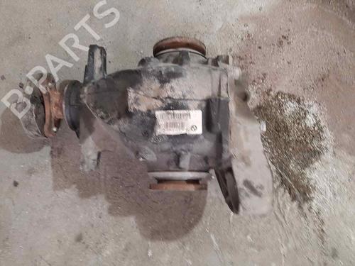 Rear differential BMW 1 (E87) 116 d | BP14927226M24 