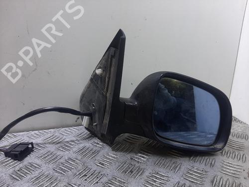 Used Right mirror Right mirror VW GOLF IV (1J1) 1.9 TDI (110 hp) 33471131 33471131