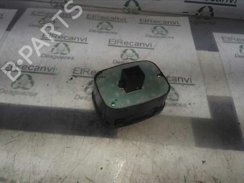 Left front window switch TATA INDICA 1.4 D | BP4530962I27