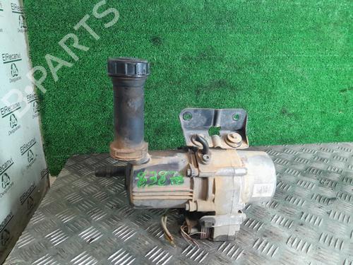 steering-pump-citroen-c4-i-lc_-2004-2005-2006-2007-2008-2009-2010-2011-2012-2013-2014-29329624 main image