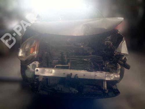 Used Parts CITROËN C3 Picasso (SH_)    1066591